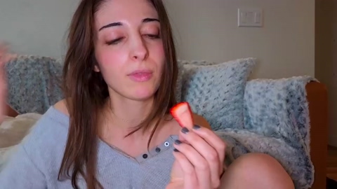 rosykindred 28-02-2023 Video 
