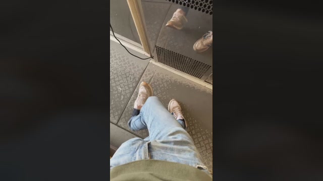 salvador933  28-02-2023 Recorded Video beauty
