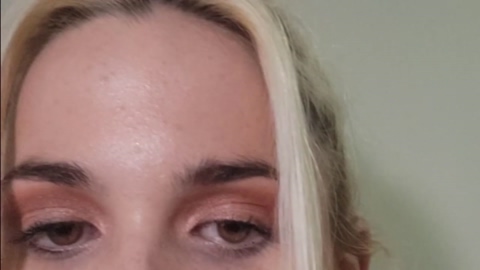 sashaxsin 28-02-2023 fuckface 