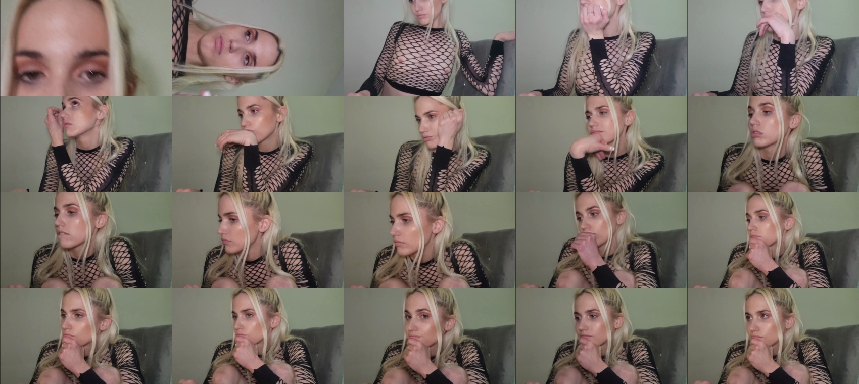 sashaxsin 28-02-2023 fuckface 