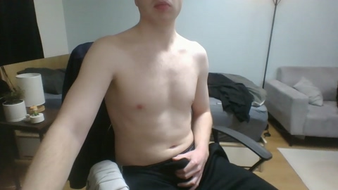 sason97xx  28-02-2023 video jerking