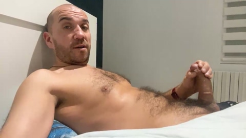 seemenowhot  27-02-2023 Recorded Video sexymale