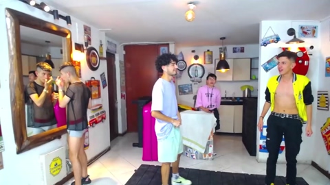 sextwinksx  27-02-2023 video jackoff