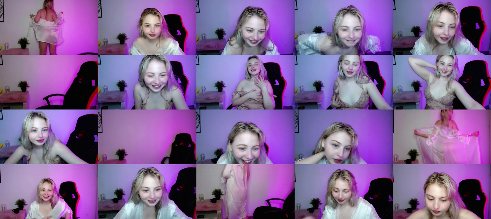 shy_blondiee 28-02-2023 tits 