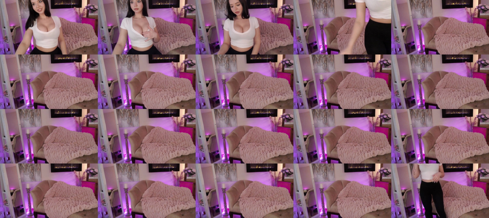 stacimarierose 27-02-2023 oral 