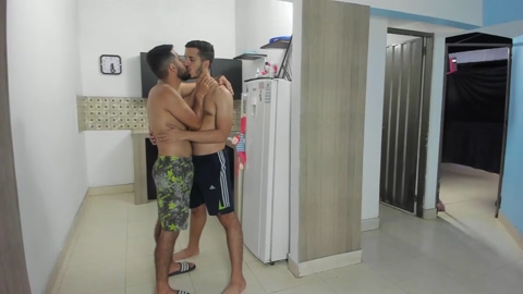 the_new_luxury  27-02-2023 Recorded Video kiss
