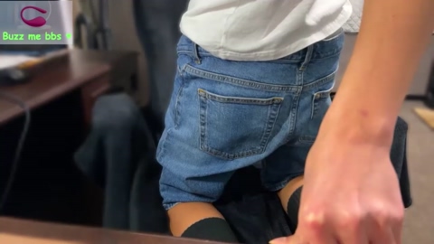 tinydickforreal  28-02-2023 video Cam