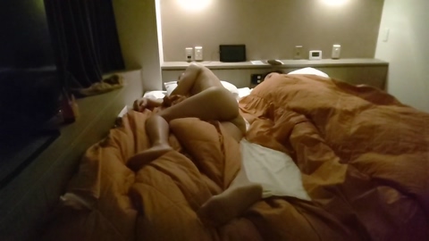 tokyo1130021kaz  27-02-2023 Recorded Video lovense
