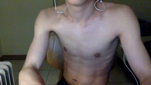 trent40084  28-02-2023 Recorded Video deepthroat