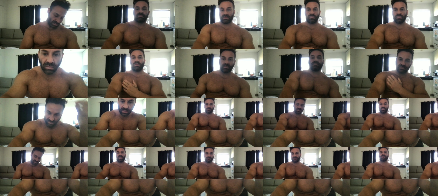 virgyvirgy  28-02-2023 Recorded Video sex