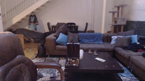 wookgonewild  27-02-2023 video naked