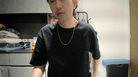 wuwu0820  28-02-2023 Recorded Video sexykitty