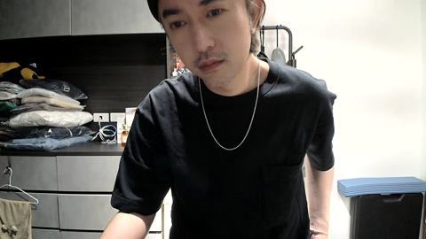 wuwu0820  28-02-2023 Recorded Video horny