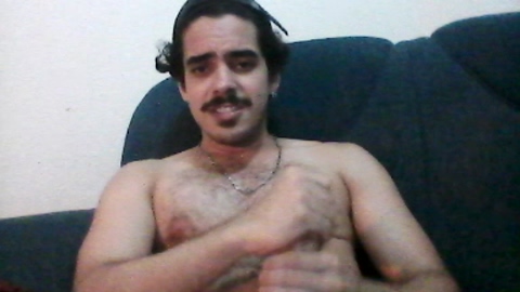 xuxubyby  23-02-2023 Recorded Video oral