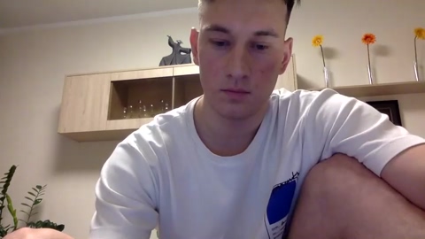 youcan__  27-02-2023 video sex