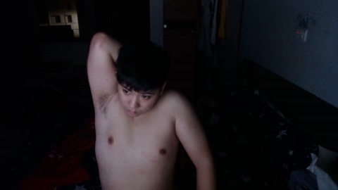 z4753846  27-02-2023 Recorded Video naughty