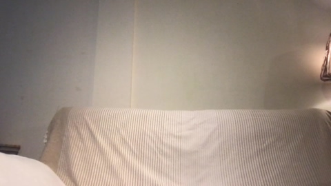 Alex877x  01-03-2023 Recorded Video Ass