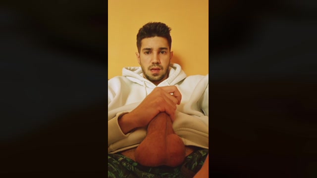 Alexbeta7  01-03-2023 Recorded Video Show