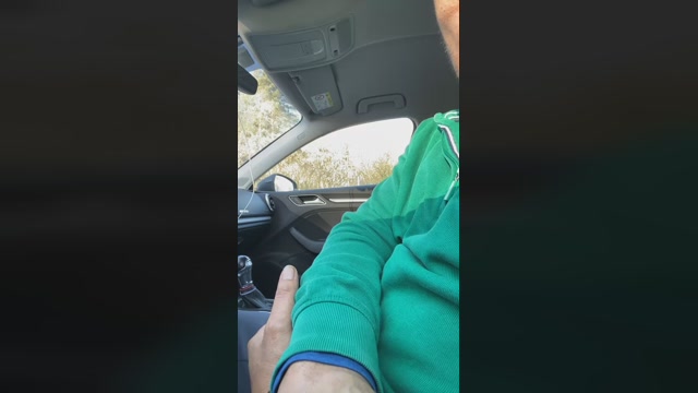 Asenov  01-03-2023 Recorded Video fuckhard