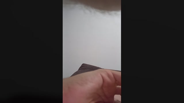 Bruxomagosnefer  28-02-2023 Recorded Video lick