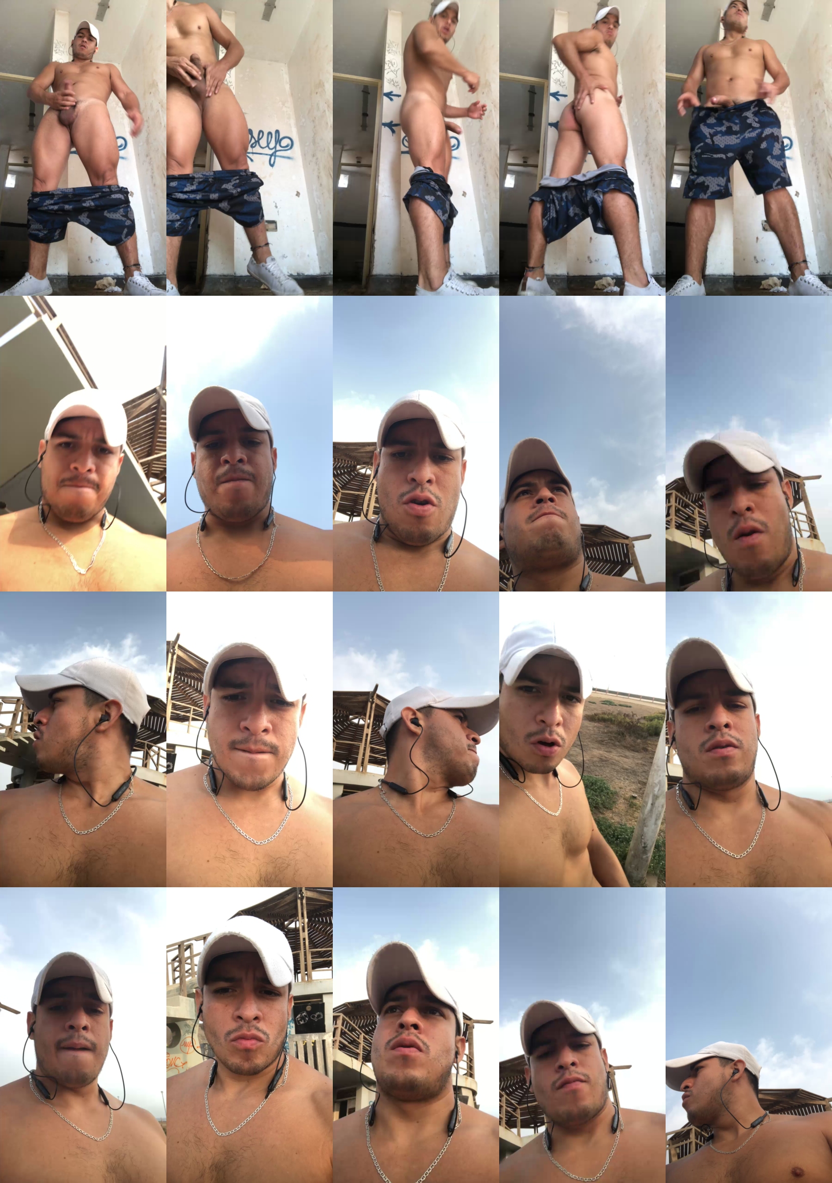 Dapehur  28-02-2023 Recorded Video bigcock