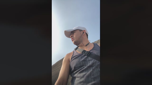 Dapehur  28-02-2023 Recorded Video horny
