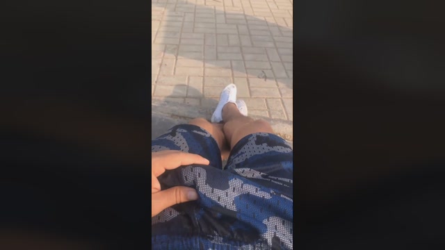 Dapehur  28-02-2023 Recorded Video bicurious