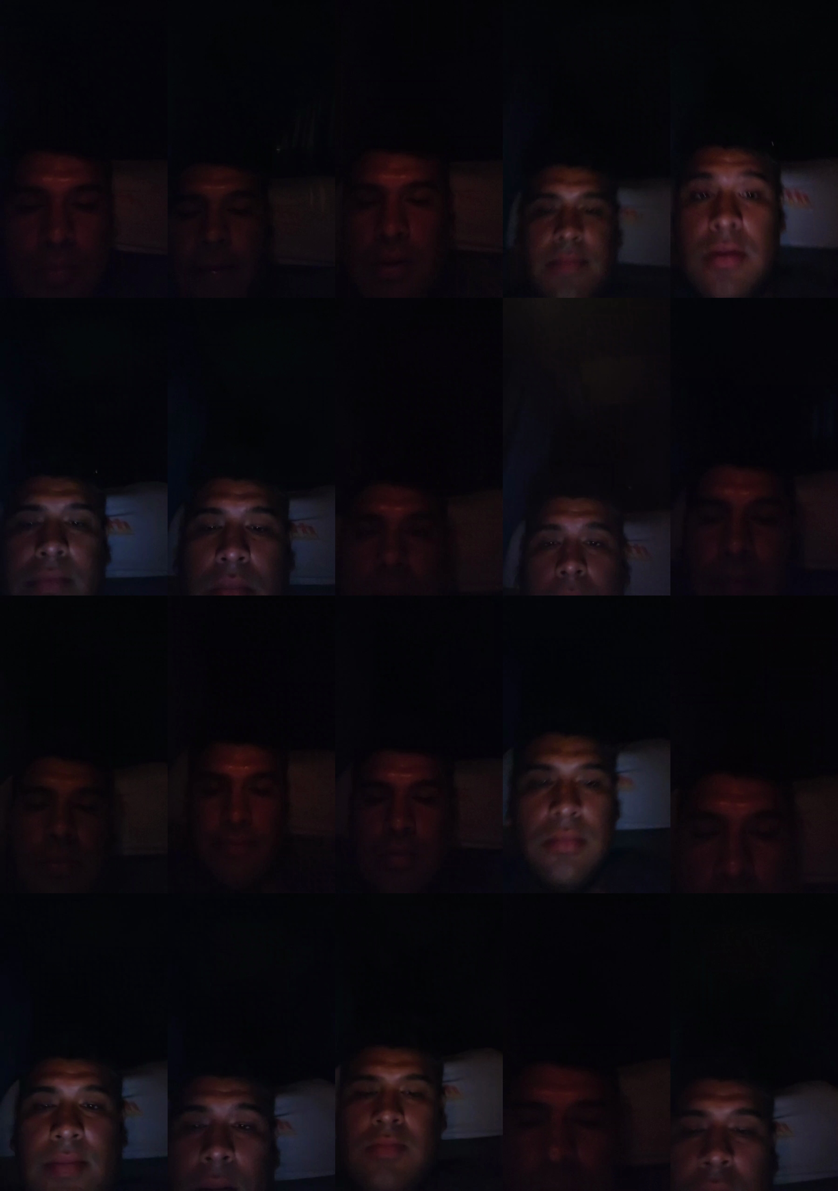 Destiny1510  28-02-2023 Recorded Video sexymale