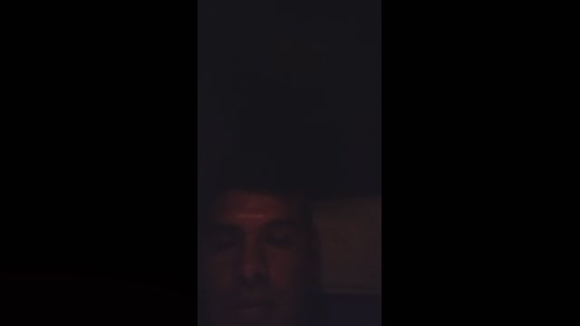 Destiny1510