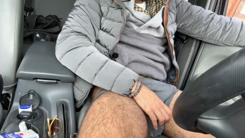 Diomeo  01-03-2023 Recorded Video hot