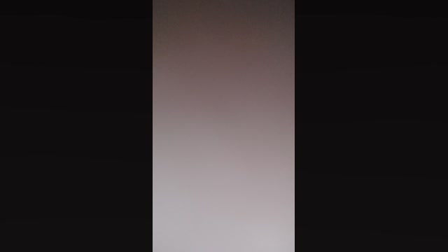 Dobleseda  28-02-2023 Recorded Video fuckhard
