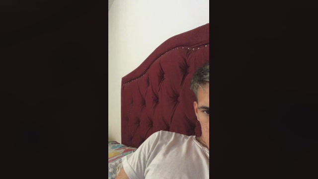 Elmaspijudo327  28-02-2023 Recorded Video bicurious