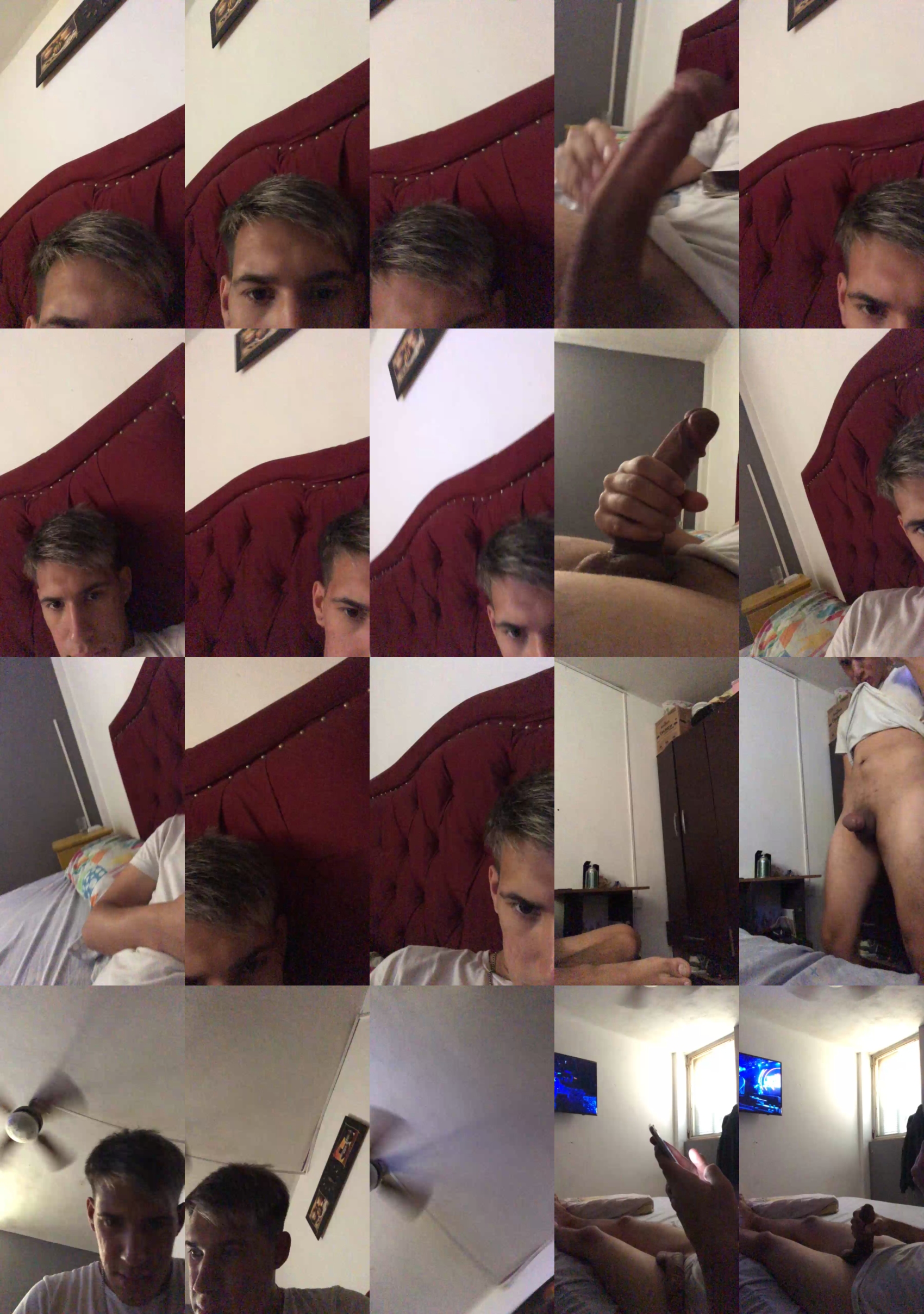 Elmaspijudo327  28-02-2023 Recorded Video naughty