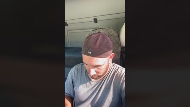 Elpeladoxxx3  28-02-2023 Recorded Video sexykitty