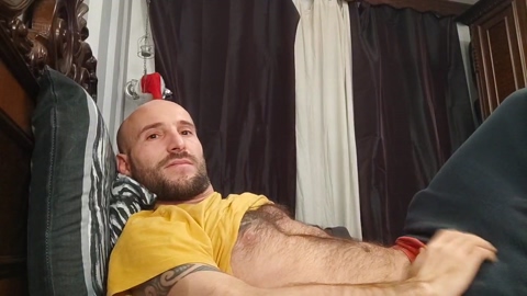 Espanico22  28-02-2023 Recorded Video beautiful