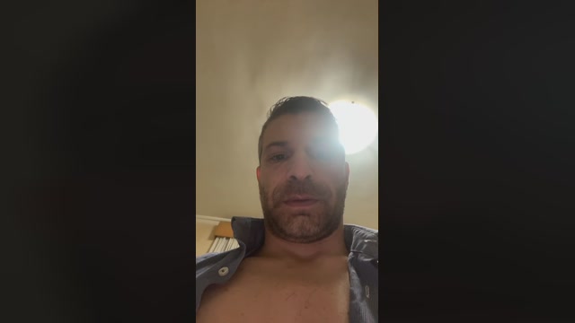 Felixxxxl  28-02-2023 Recorded Video nasty