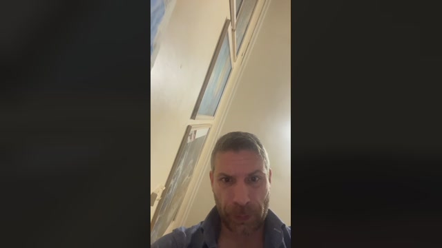 Felixxxxl  28-02-2023 Recorded Video jerkoff
