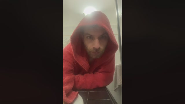 Felixxxxl  28-02-2023 Recorded Video natural