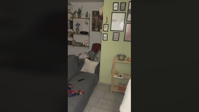 Frankcook20  28-02-2023 Recorded Video Video