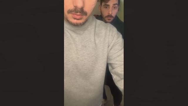 Frankcook20  28-02-2023 Recorded Video cute