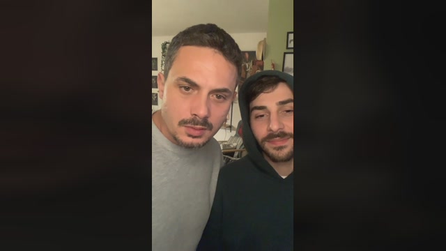 Frankcook20  28-02-2023 Recorded Video Topless