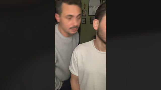 Frankcook20  28-02-2023 Recorded Video horny