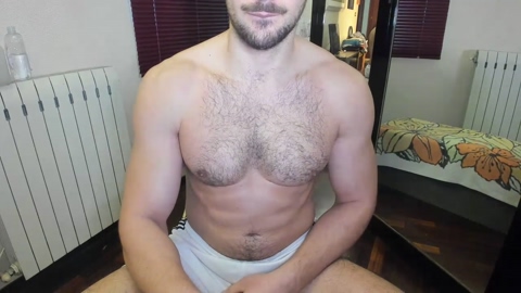 Frenzis61  01-03-2023 Recorded Video jerkoff