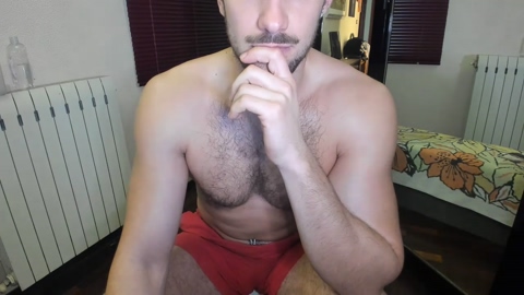 Frenzis61  28-02-2023 Recorded Video fuckface