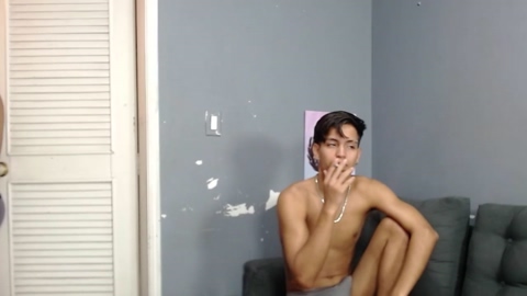 FuckwhiteBoy  01-03-2023 Recorded Video beautiful