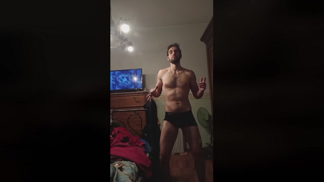 Hotxxxboy22  28-02-2023 Recorded Video beauty