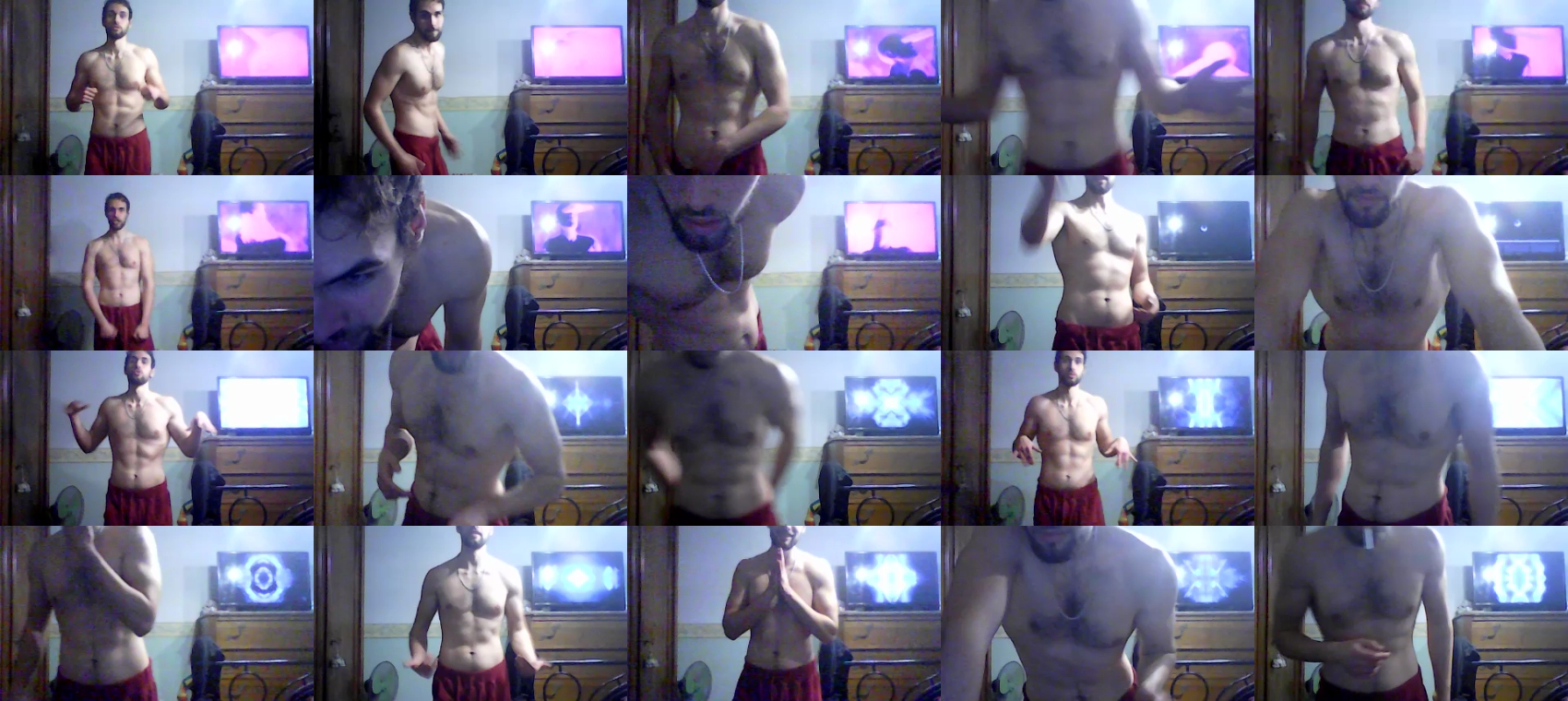 Hotxxxboy22  01-03-2023 Recorded Video naughty