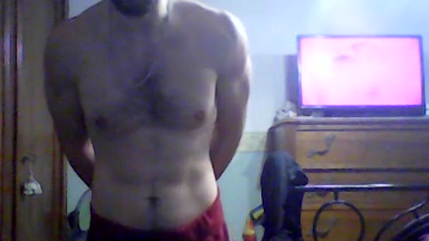 Hotxxxboy22  01-03-2023 Recorded Video naughty