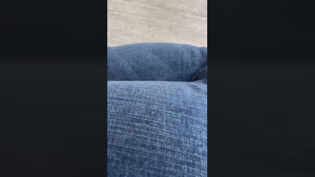 Igor210694  01-03-2023 Recorded Video beauty