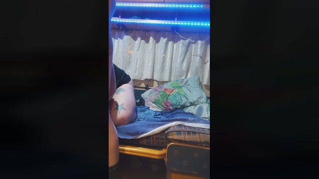 Il_biondo88  28-02-2023 Recorded Video suckcock